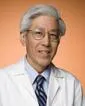 Dr. Linden D Ho, MD
