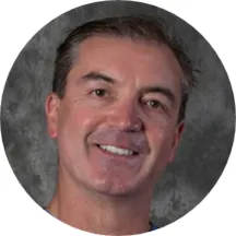 Dr. Marcello Sammarone - Parsippany, NJ - Pain Medicine, Physical Medicine & Rehabilitation