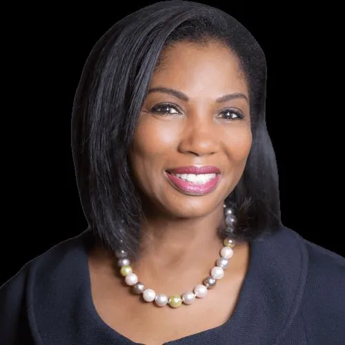 Dr. Cheryl Marie Burgess, MD - Washington, DC - Surgery, Dermatologic Surgery, Dermatology