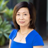 Dr. Kin Min Yuen, MD