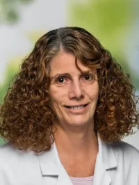 Judith M Zink, APRN-CNP - FOUNTAIN INN, SC - Nurse Practitioner, Family Medicine