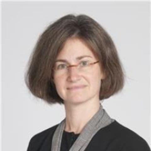 Dr. Elizabeth Weinstein - Cleveland, OH - Internal Medicine, Hospice & Palliative Medicine, Pain Medicine