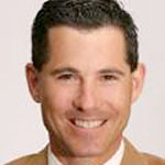 Dr. Hal Cohan - Telford, PA - Family Medicine, Preventative Medicine