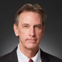 Dr. Eric Pagenkopf, MD - McKinney, TX - Orthopedic Surgery