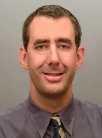 Dr. John P Barcia, MD - Charlottesville, VA - Pediatrics