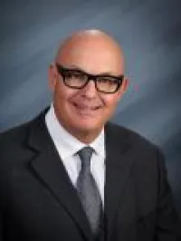 Dr. Walt Marquardt, MD - Sacramento, CA - Cardiovascular Disease, Interventional Cardiology
