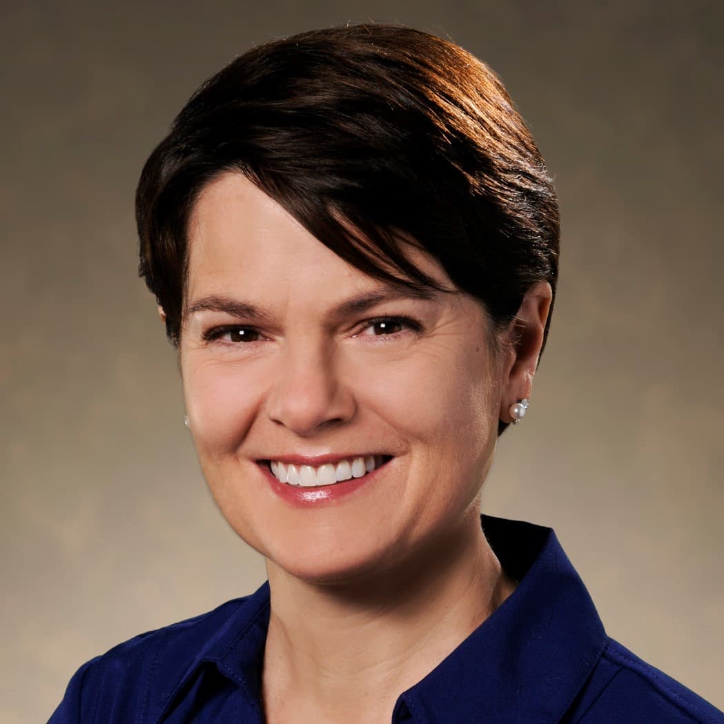 Dr. Michele Marie Chetham - Denver, CO - Pediatrics, Emergency Medicine