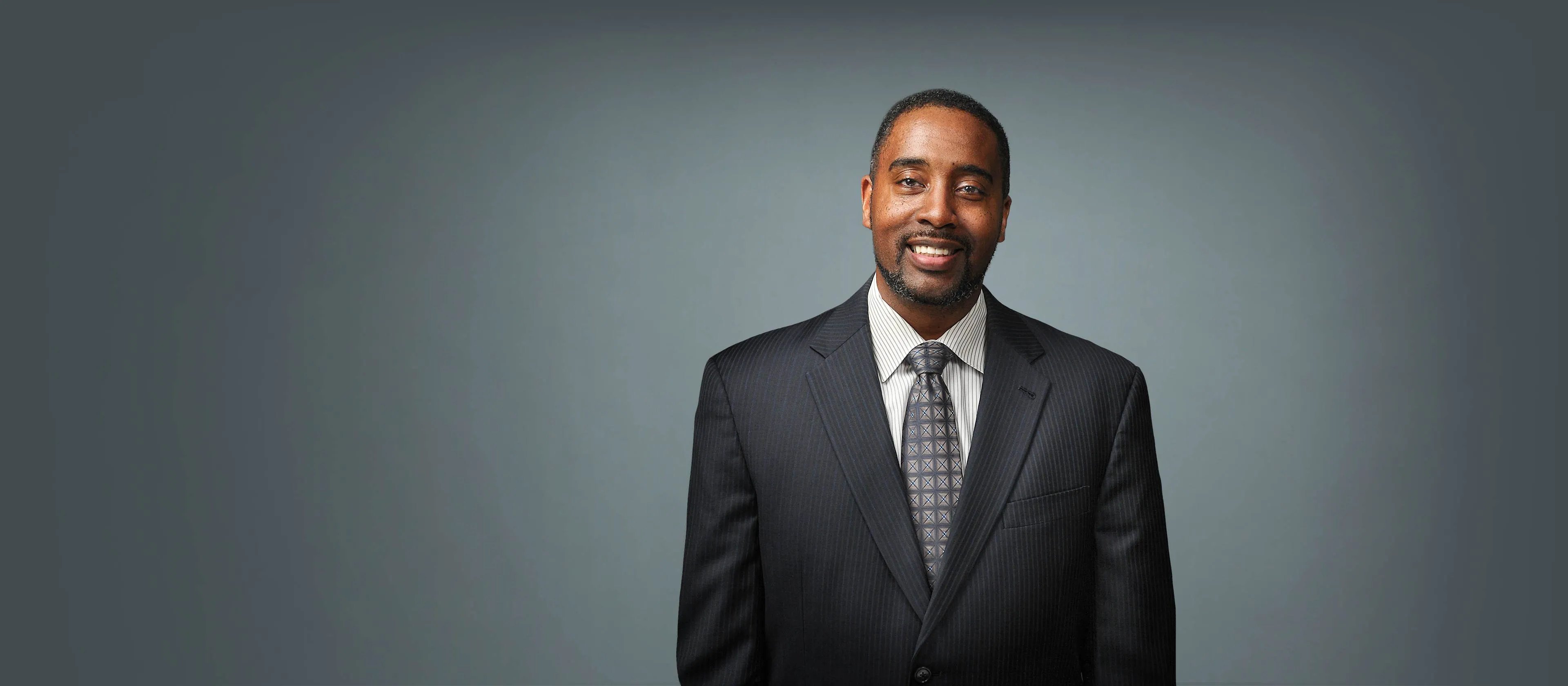 Dr. Larry Ham, MD - Hempstead, NY - Obstetrics & Gynecology