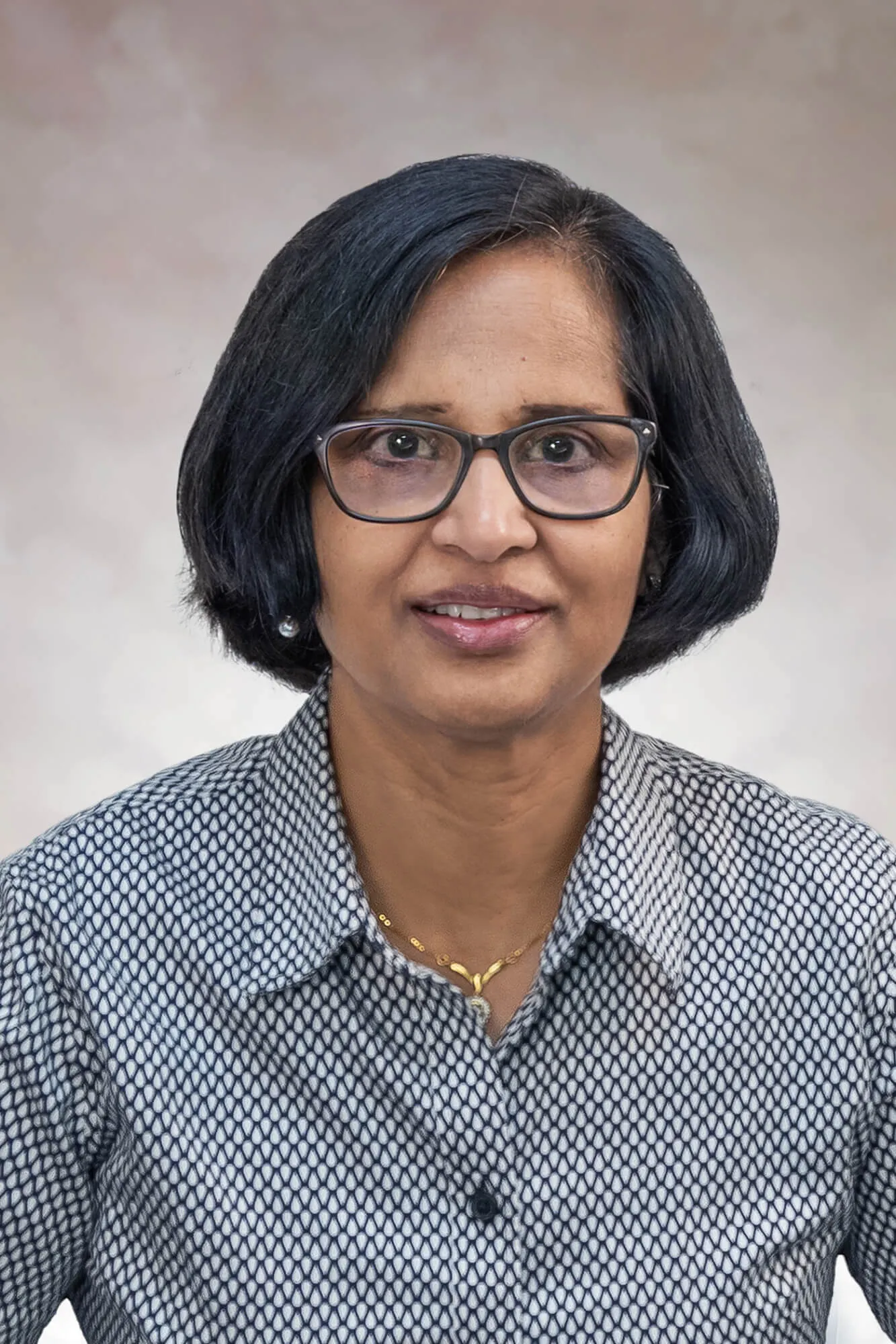 Dr. Madhavi Kanneganti, MD - Lansing, MI - Internal Medicine, Emergency Medicine Specialist