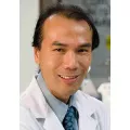 Dr. Paul S Chan - Lees Summit, MO - Cardiovascular Disease, Cardiologist