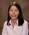 Dr. May Shu Chen, MD - Mission Viejo, CA - Nephrology, Nephrologist