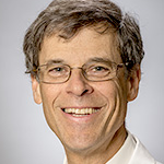 Dr. Manuel Rosenberg - Abington, PA - Other Specialty, Internal Medicine, Hospital Medicine, Infectious Disease