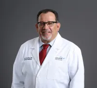Dr. Ivan A Del Rio, MD - Miami, FL - Internal Medicine