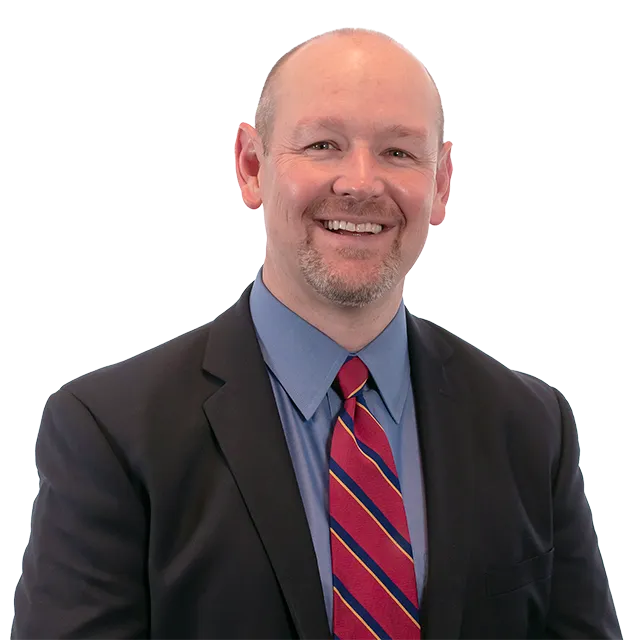 Dr. Michael Andrew Schindel, MD - Lakewood, CO - Family Medicine