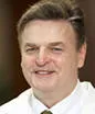Dr. George M. Matuschak - St. Louis, MO - Other, Other Specialty, Sleep Medicine
