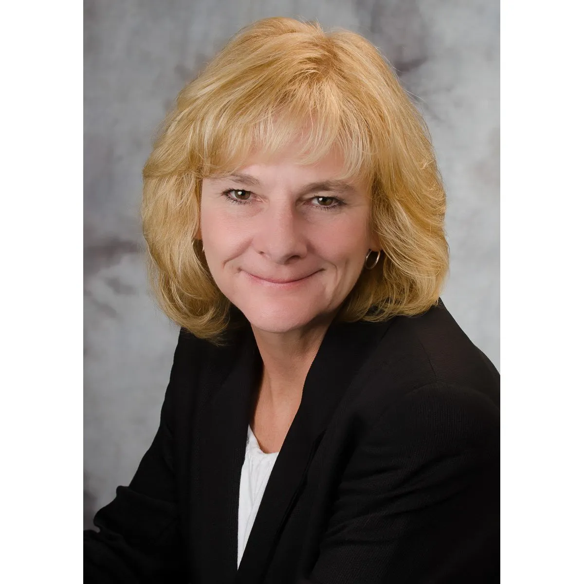 Marie D Kennedy, PA - Billings, MT - Family Medicine