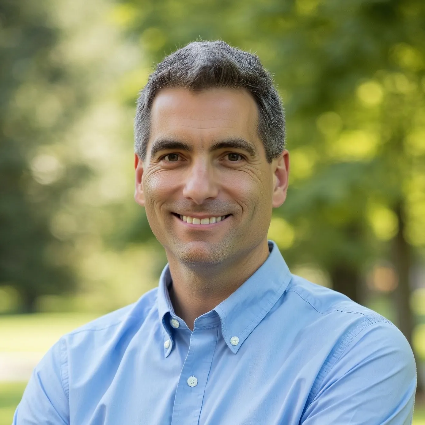 Dr. Joshua Mizell, MD - METAIRIE, LA - Internal Medicine, Pediatrics, Internist/pediatrician