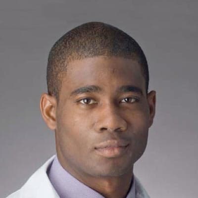 Dr. Shaun Dane Villiers Smithson - AVENTURA, FL - Interventional Cardiology, Cardiovascular Disease