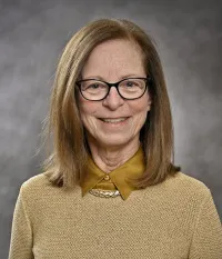 Dr. Marilyn Sutton, MD - Scarsdale, NY - Family Medicine