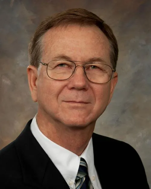 Dr. Michael William Strohbach, MD - Chehalis, WA - Family Medicine