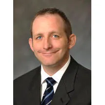Dr. Joseph Daniel Graham, MD - Berwyn, PA - Family Medicine