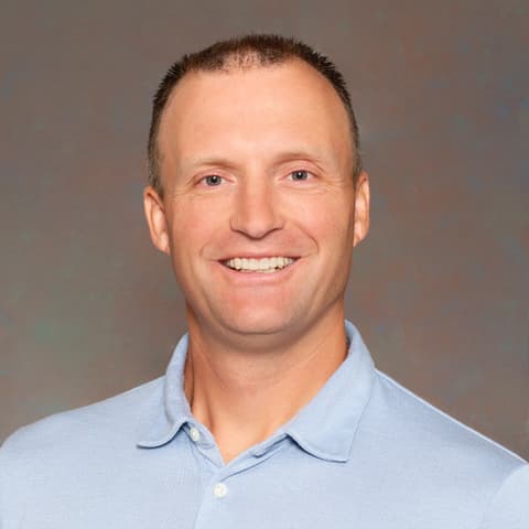 Dr. Lee Sandquist