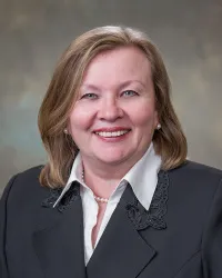 Dr Irina Selezneva, MD