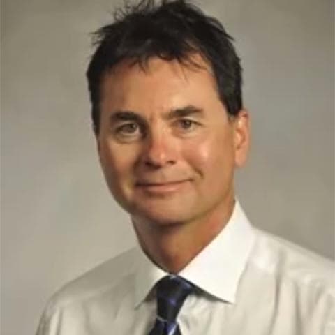 Dr. Peter John Minich - Quincy, IL - Urology