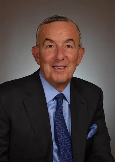 Dr. Edward H. Schuster, MD - Stamford, CT - Cardiovascular Disease, Cardiologist