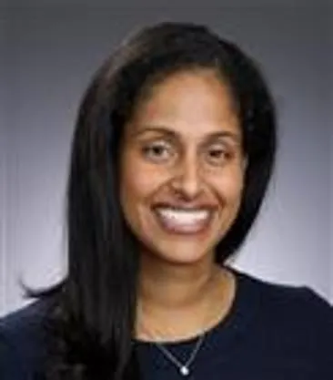 Dr. Roslyn T. Varki, MD - Wilmington, DE - Dermatology, Internist/pediatrician, Pediatric Dermatology