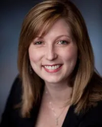 Dr. Jennifer Suzanne Kelly, MD - Tualatin, OR - Obstetrics & Gynecology