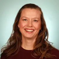 Dr. Christy Friday Pearce, MD - Colorado Springs, CO - Obstetrics & Gynecology, Maternal & Fetal Medicine