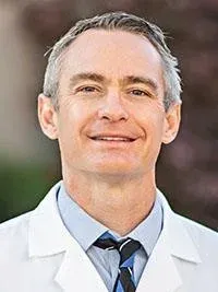 Dr. William S. Scialla, DO - Bethlehem, PA - Oncology, Pediatric Hematology & Oncology