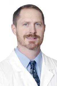 Dr. Craig C. Lyon, MD - Lake Geneva, WI - Orthopedic Surgery