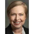 Dr. Lori A Kramer - Kansas City, MO - Obstetrics & Gynecology, Gynecologist