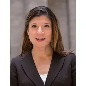 Dr. Andrea Wolf, MD - Jamaica, NY - Thoracic Surgery, Thoracic Surgeon