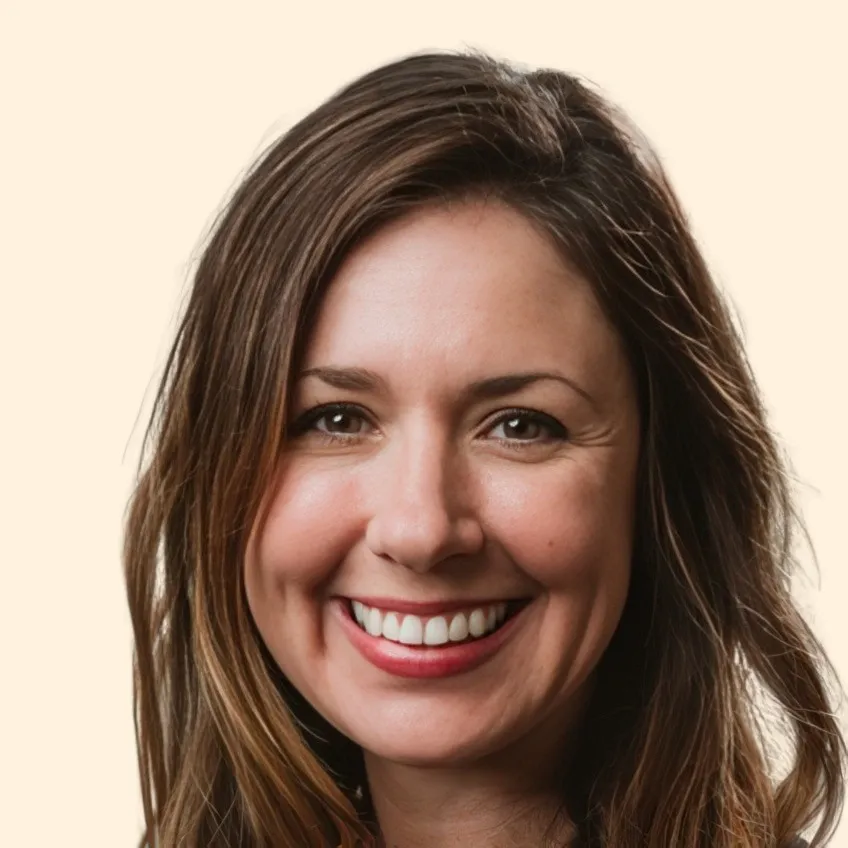 Amy Tetalman - Goleta, CA - Mental Health Counseling, Psychiatry, Psychologist