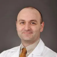 Dr. Amir Vafa, MD - Chicago, IL - Surgery