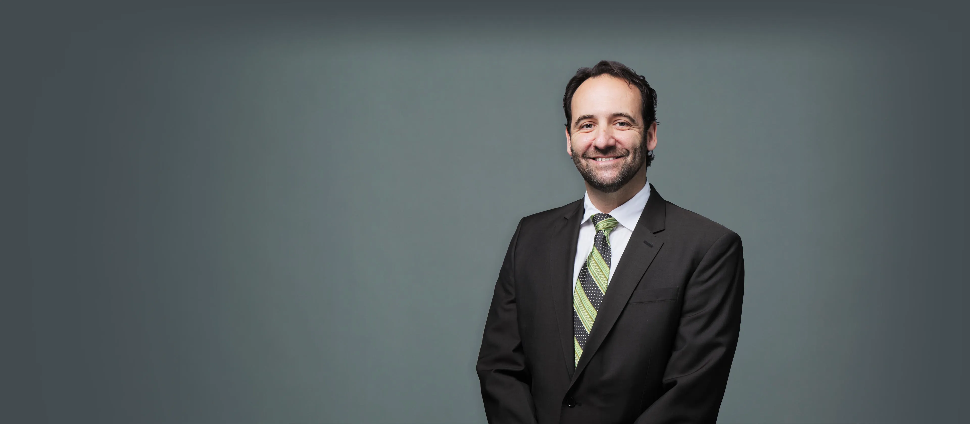 Dr. Jess Shatkin, MD - New York, NY - Psychiatry, Child And Adolescent Psychiatrist