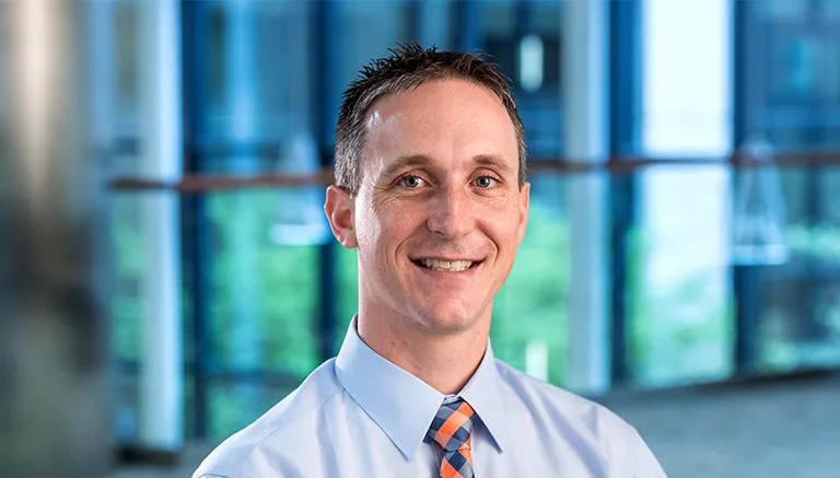 Dr. Eric Wayne Stewart - Springfield, MO - Pain Medicine, Physical Medicine/rehab Spec