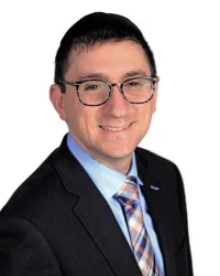 Dr. Aron Schwarcz, MD - Englewood, NJ - Interventional Cardiology, Cardiovascular Disease