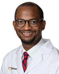Dr. Chukwuma Ndibe, MD - Covington, GA - Oncology, Hematologist, Oncologist