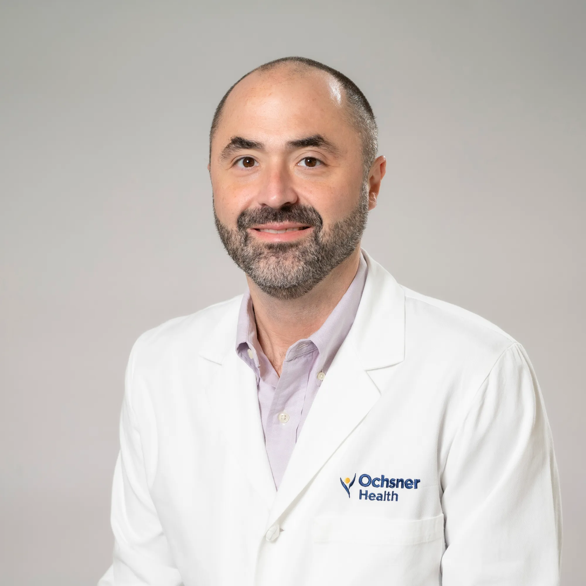 Dr. Jason M Miller, MD