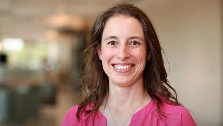 Dr. Kimberly Christine Hummer - Oklahoma City, OK - Endocrinology,  Diabetes & Metabolism, Endocrinology & Metabolism