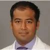 Dr. Bidhan Bihari Das, MD - Houston, TX - Surgery, Colorectal Surgery