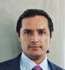 Dr. Gabriel Rodriguez, MD - Plano, TX - Pain Medicine, Anesthesiology