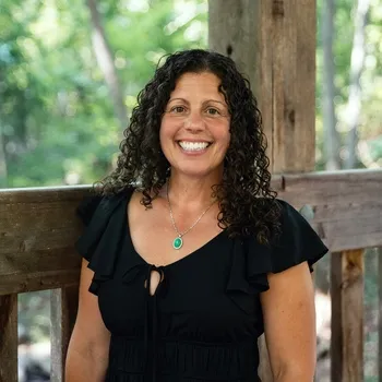 Dr. Tanya-Marie Sweeney, MD