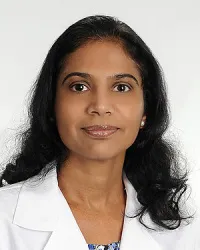 Dr. Ramani Gosala, MD - EAST STROUDSBURG, PA - Internal Medicine, Pulmonology, Sleep Medicine
