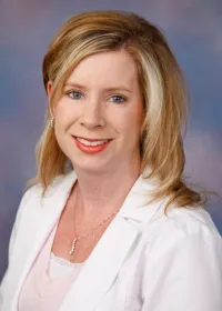 Jennifer Butler, FNP - Toccoa, GA - Nurse Practitioner