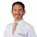 Dr. Adam Joseph Huddleston, MD